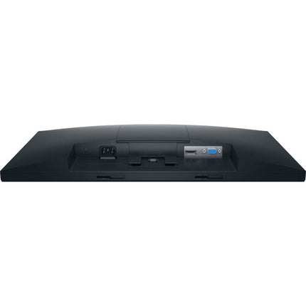 Dell E2020H Monitor 20" TN 1600 x 900 60Hz con DisplayPort y VGA