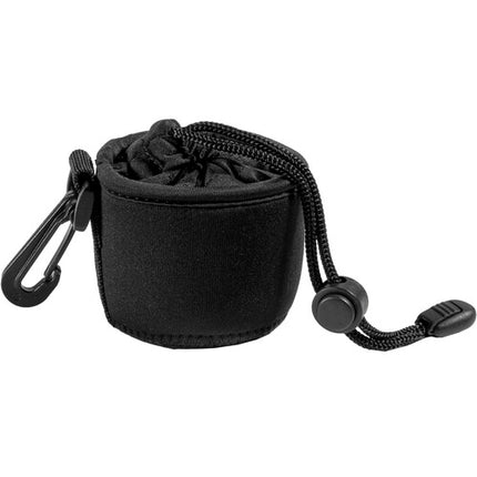 Vello Deluxe Tubo de Extensión Auto Focus 11 y 16 mm para FUJIFILM X-Mount Version II
