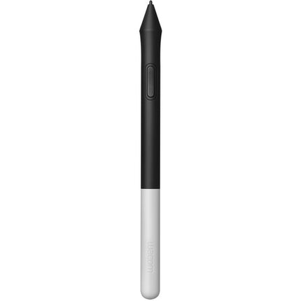 Wacom One Pen lápiz digital 4096 niveles presión sin batería inalámbrico