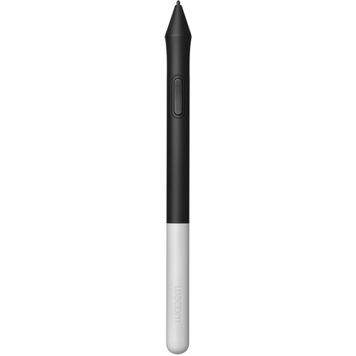 Wacom One Pen lápiz digital 4096 niveles presión sin batería inalámbrico
