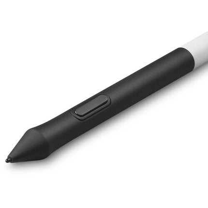 Wacom One Pen lápiz digital 4096 niveles presión sin batería inalámbrico