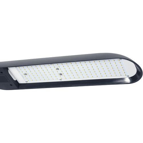 Kaiser RB 5020 DS2 Unidad de Iluminación LED Regulable y Sin Parpadeo