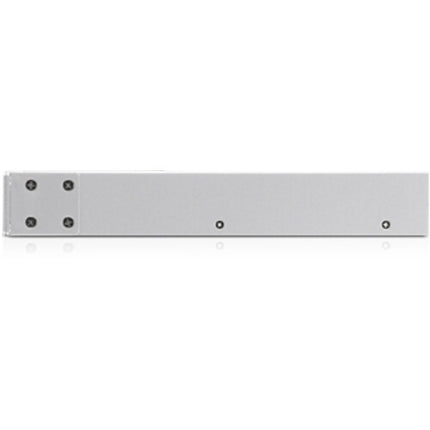 Ubiquiti UniFi Switch Gestionado 48 Puertos Gigabit 32 PoE+ 4 SFP