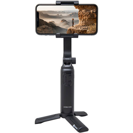 Feiyu Vimble One estabilizador telescópico para smartphones 7 pulgadas
