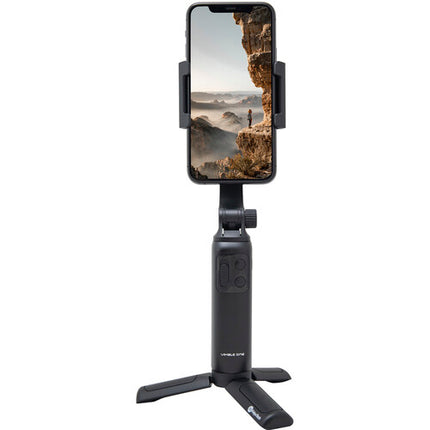 Feiyu Vimble One estabilizador telescópico para smartphones 7 pulgadas