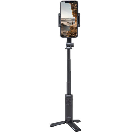 Feiyu Vimble One estabilizador telescópico para smartphones 7 pulgadas