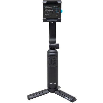 Feiyu Vimble One estabilizador telescópico para smartphones 7 pulgadas