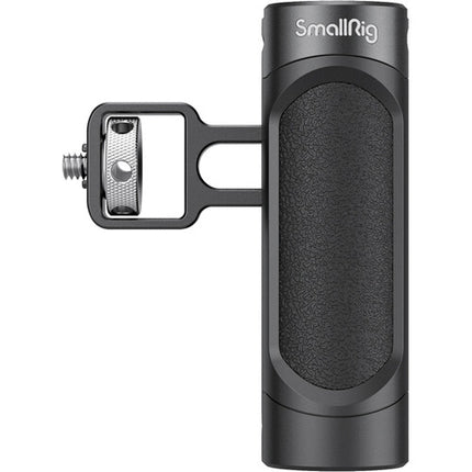 SmallRig Mango Lateral Ligero para Jaula de Smartphone con 3 Roscas 1/4"