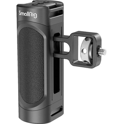 SmallRig Mango Lateral Ligero para Jaula de Smartphone con 3 Roscas 1/4"