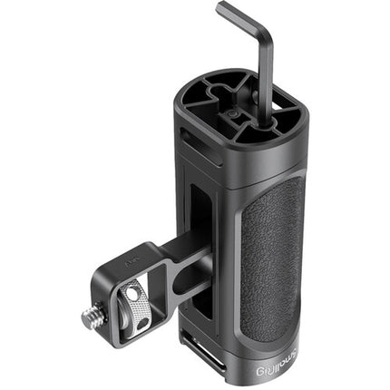 SmallRig Mango Lateral Ligero para Jaula de Smartphone con 3 Roscas 1/4"