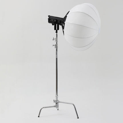Godox Softbox Lantern Plegable 33.5" con Montura Bowens y Estuche