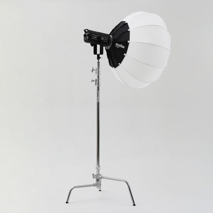 Godox Softbox Lantern Plegable 33.5" con Montura Bowens y Estuche