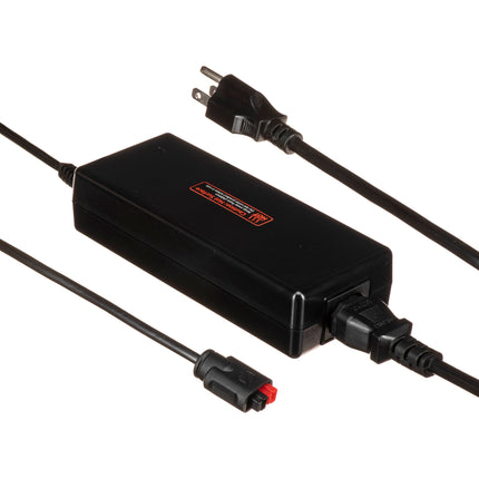 GOAL ZERO Yeti X 230W Fuente de Alimentación 120V para Yeti 1000X y Superior