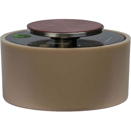 KJB Security Products TD2300 Accesorio Transductor DNG2300 Generador de Ruido