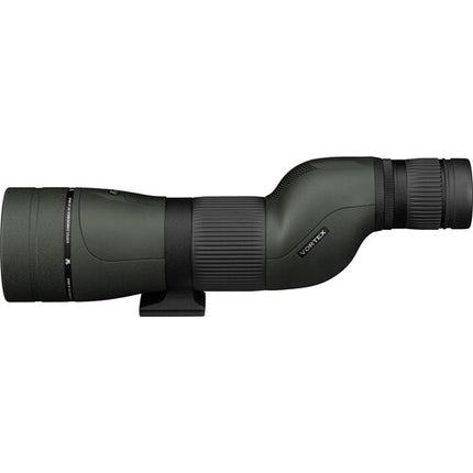 Vortex Diamondback HD Catalejo 16-48x65 Zoom 65 mm Lente
