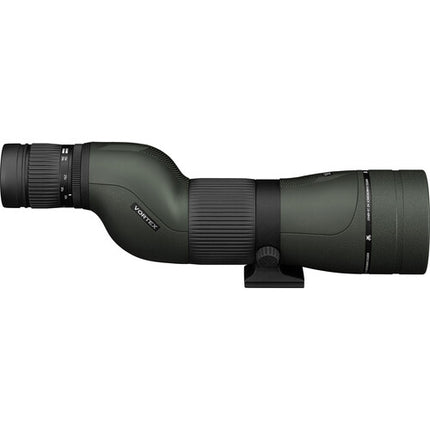 Vortex Diamondback HD Catalejo 16-48x65 Zoom 65 mm Lente