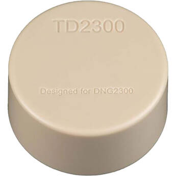 KJB Security Products TD2300 Accesorio Transductor DNG2300 Generador de Ruido