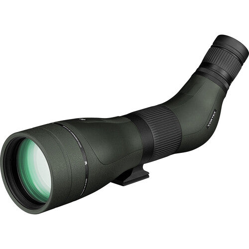 Vortex Diamondback HD Visor Angulado 20-60x Zoom 85mm Lente