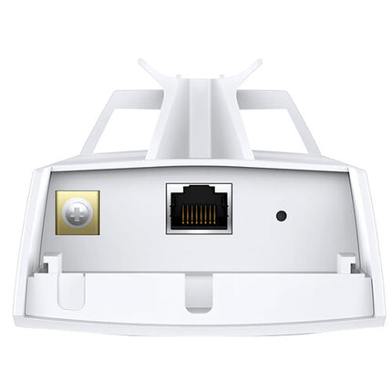TP-Link CPE510 Punto de Acceso Exterior 5 GHz 13 dBi 300 Mbps PoE