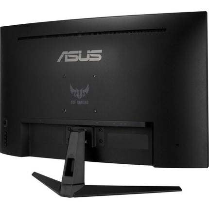 ASUS TUF Gaming VG32VQ1B Monitor Curvo 31.5" QHD 165 Hz VA Panel