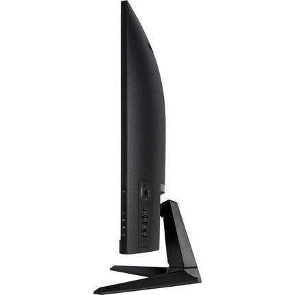 ASUS TUF Gaming VG32VQ1B Monitor Curvo 31.5" QHD 165 Hz VA Panel