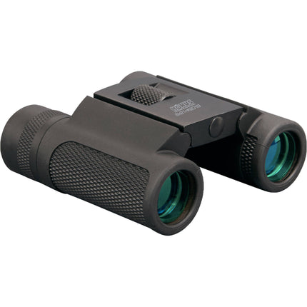 Konus 8x21 Next-2 Prismáticos Compactos 8x21 Ligero Antirreflejos
