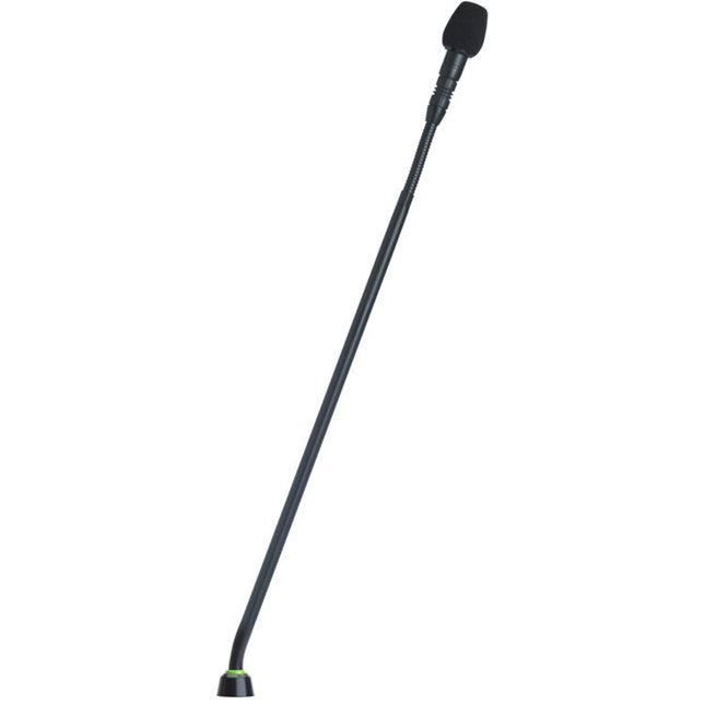 Shure MX415LP/C Micrófono Microflex Flexo 15" Cardioide con LED Inferior