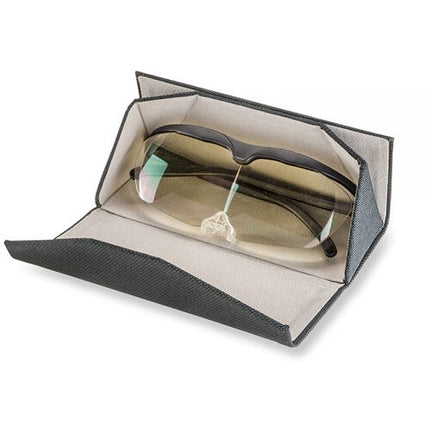 Carson CP-12 Gafas de Aumento para Hobbies 1.8x con Estuche y Lentes Revestidas