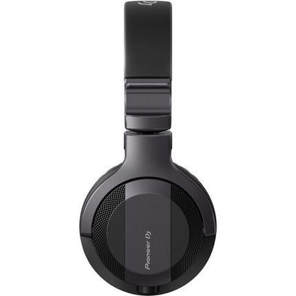 Auriculares DJ Pioneer HDJ-CUE1 Cerrados 40mm 5Hz-30kHz Cable Desmontable