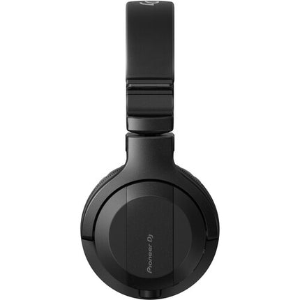 Auriculares Bluetooth DJ Pioneer HDJ-CUE1 40mm 30 Horas Juego