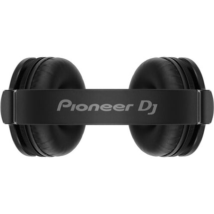 Auriculares Bluetooth DJ Pioneer HDJ-CUE1 40mm 30 Horas Juego