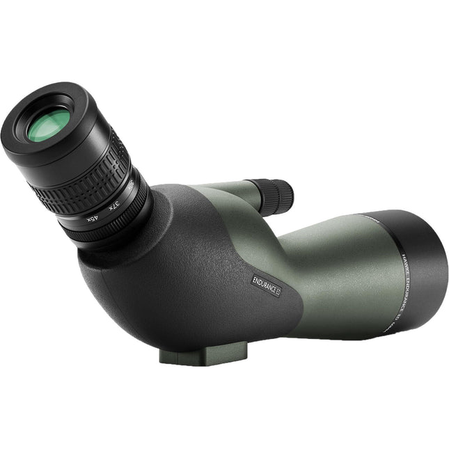 Hawke Sport Optics Endurance ED Mira Telescópica 15-45x60mm 45°