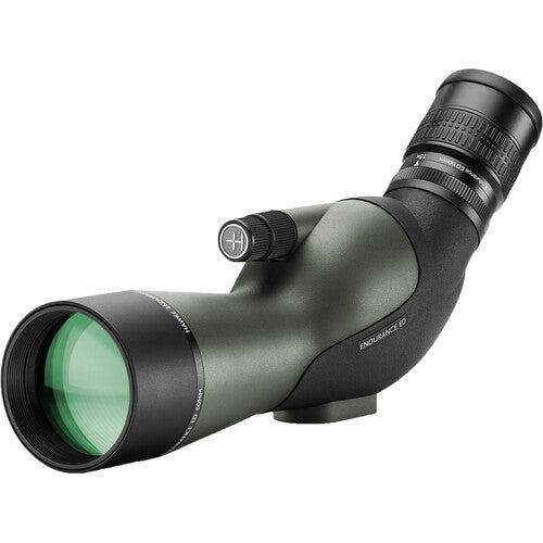 Hawke Sport Optics Endurance ED Mira Telescópica 15-45x60mm 45°