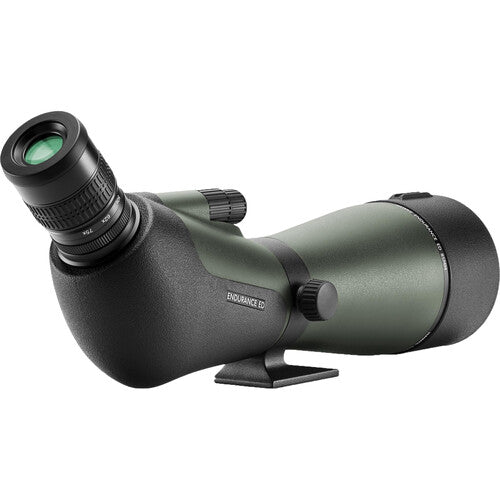 Hawke Sport Optics 25-75x85 Telescopio terrestre con zoom 25-75x lente 85mm