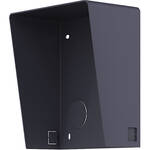 Hikvision DS-KABD8003-RS1 Accesorio Puerta Acero SECC Protección Duradera