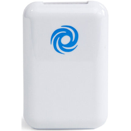 Wein Air Supply AS-300R Purificador de Aire Personal Ionico Recargable 28 Horas Bateria