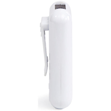 Wein Air Supply AS-300R Purificador de Aire Personal Ionico Recargable 28 Horas Bateria