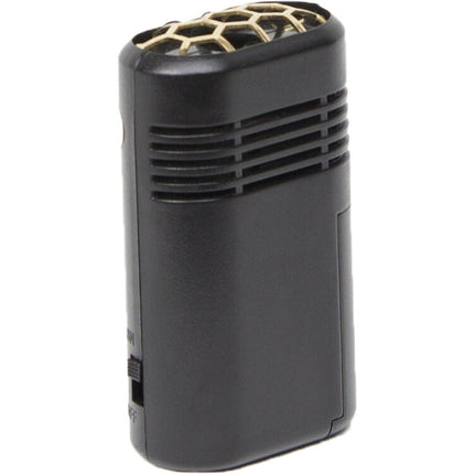Wein Minimate AS150MM Purificador de Aire Personal Ionico 50 Horas Batería