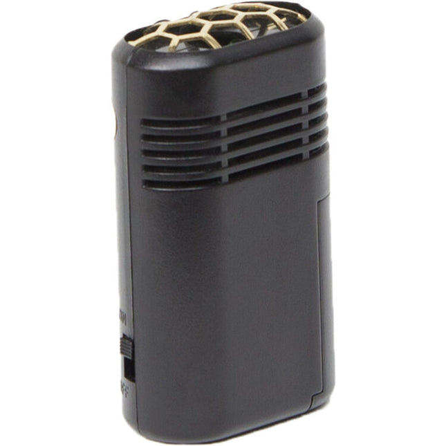 Wein Minimate AS150MM Purificador de Aire Personal Ionico 50 Horas Batería