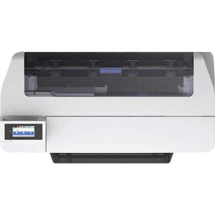 Epson Surecolor T2170 Impresora Inkjet 24" Resolución 2400x1200 dpi Kit Tinta UltraChrome XD2