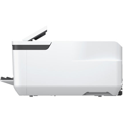 Epson Surecolor T2170 Impresora Inkjet 24" Resolución 2400x1200 dpi Kit Tinta UltraChrome XD2