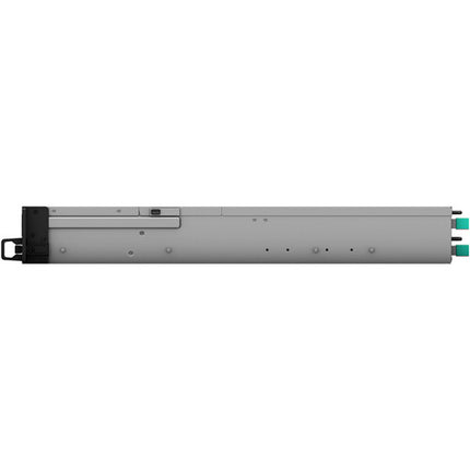 Synology FX2421 Unidad de Expansión 24 Bahías para SAS SATA 2.5"