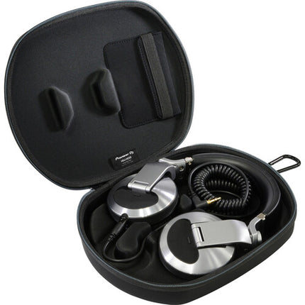 Pioneer DJ HDJ-HC02 Estuche para auriculares 22x27x6 cm para HDJ-CUE1