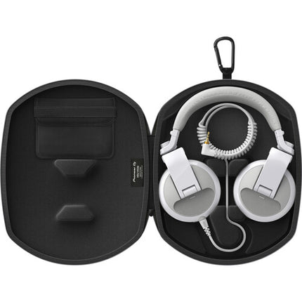 Pioneer DJ HDJ-HC02 Estuche para auriculares 22x27x6 cm para HDJ-CUE1