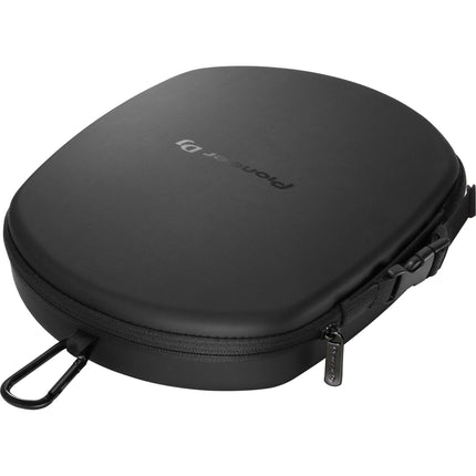 Pioneer DJ HDJ-HC02 Estuche para auriculares 22x27x6 cm para HDJ-CUE1