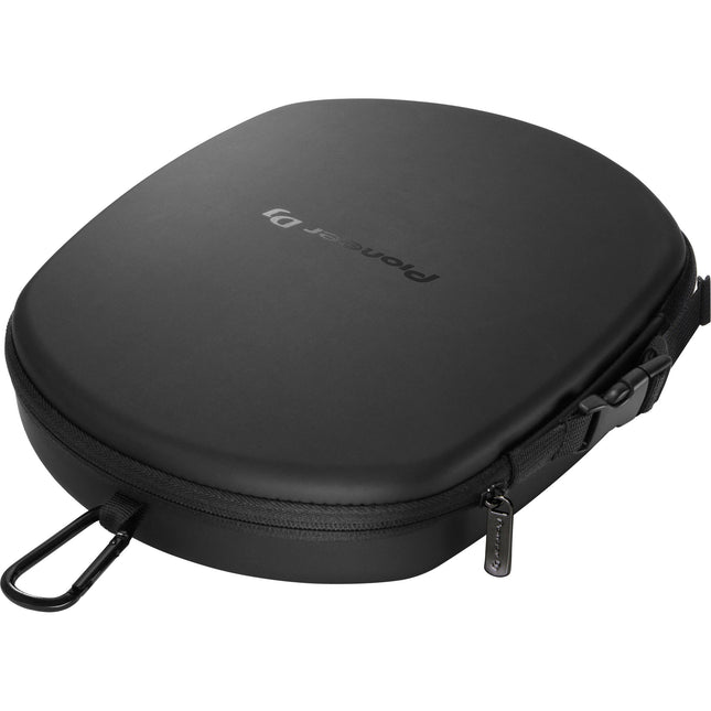 Pioneer DJ HDJ-HC02 Estuche para auriculares 22x27x6 cm para HDJ-CUE1