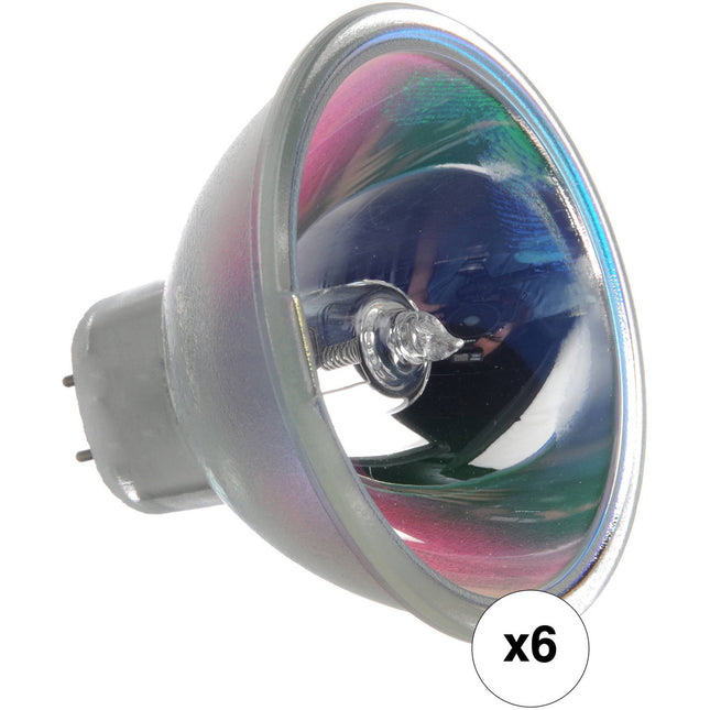 Bombilla Impact ENX para Proyector 360W 82V Paquete de 6 unidades