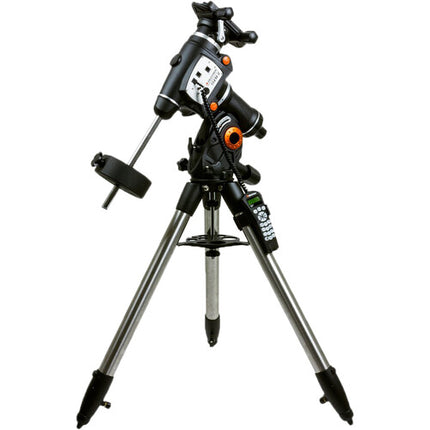 Celestron CGEM II 800 Telescopio Schmidt-Cassegrain 8" 2032mm f10 foca