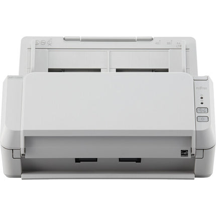 Ricoh Image Scanner SP-1120N Escáner con Resolución 600 dpi Velocidad 20 ppm
