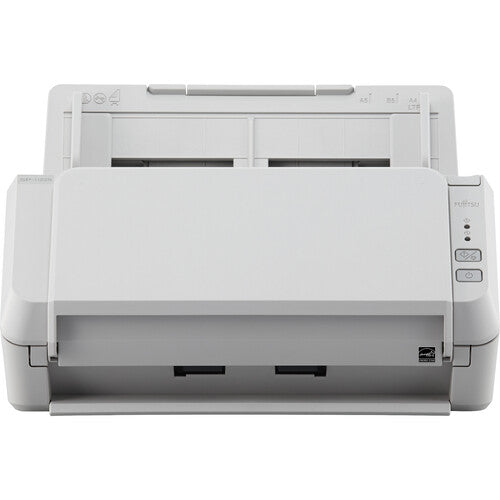Ricoh Image Scanner SP-1120N Escáner con Resolución 600 dpi Velocidad 20 ppm